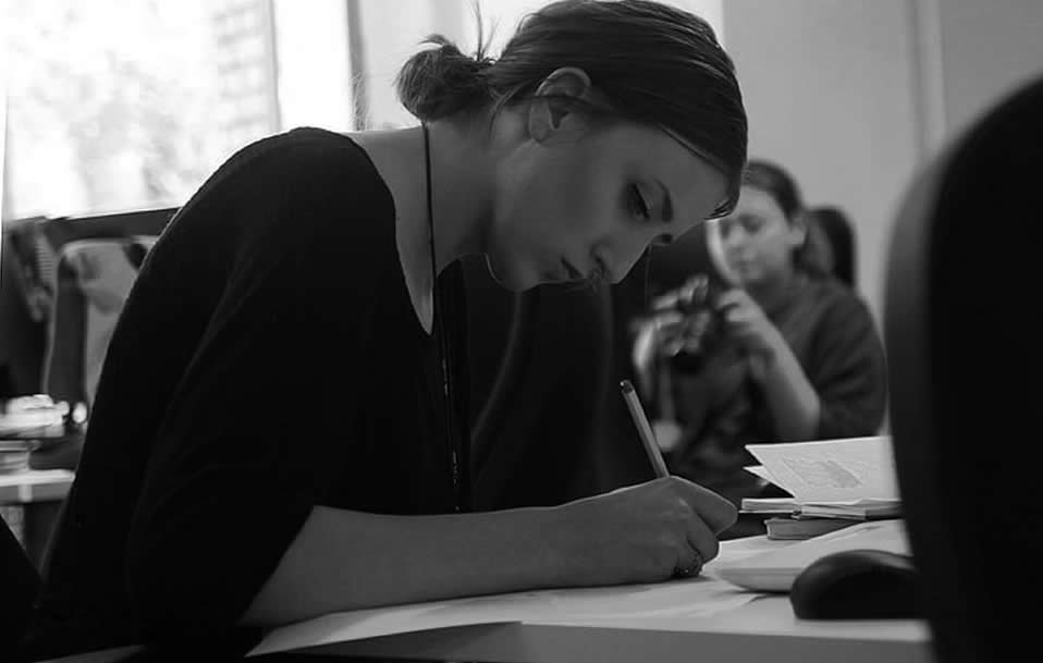 Derecho Laboral